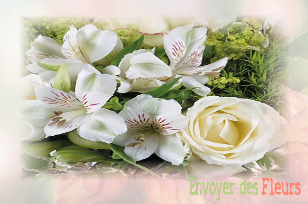 envoyer des fleurs à à LAMURE-SUR-AZERGUES